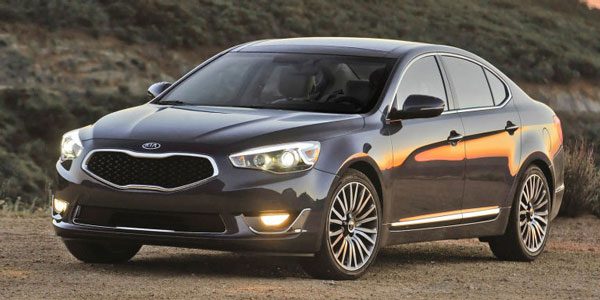 gallery-1450905684-kia-cadenza
