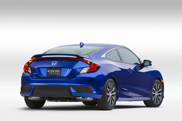 honda-civic-coupe-ahead-la-show-8