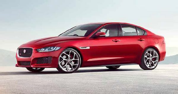 jaguar-xe-1