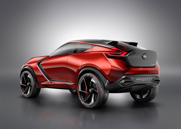 nissan-gripz-concept-iaa2015-3