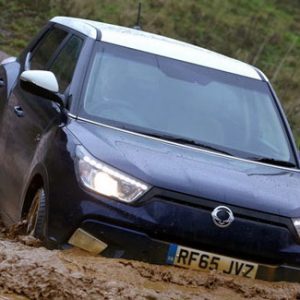 آرشیو مقالات چرخان