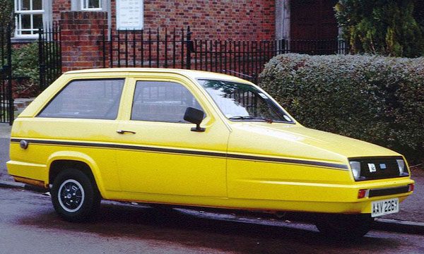 reliant_robin