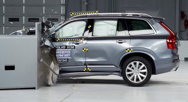 volvo-best-iihs-scores-luxury-2