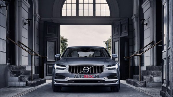 volvo-s90-06