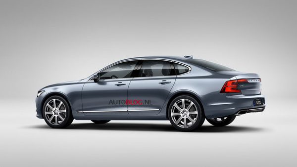 volvo-s90-08