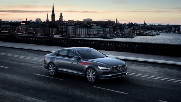 volvo-s90-10