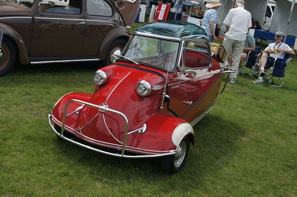 1955-Messerschmitt-KR200
