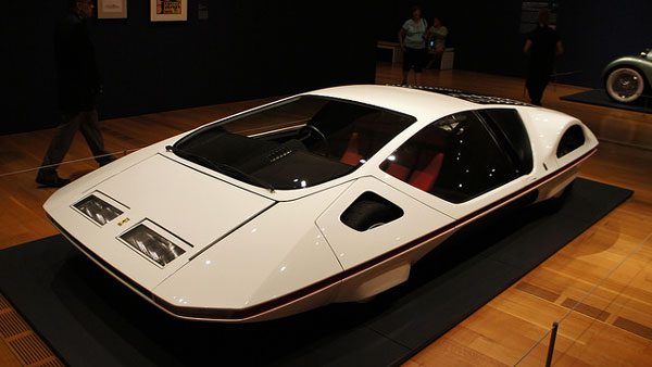 1970-Ferrari-512-S-Modulo
