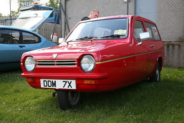 1981-Reliant-Robin-Super