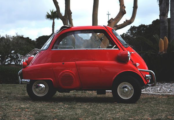 BMW-Isetta-300