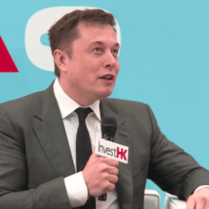 کاهش فروش تسلا در چین؛ BYD برای تسلا شاخ و شانه کشید!