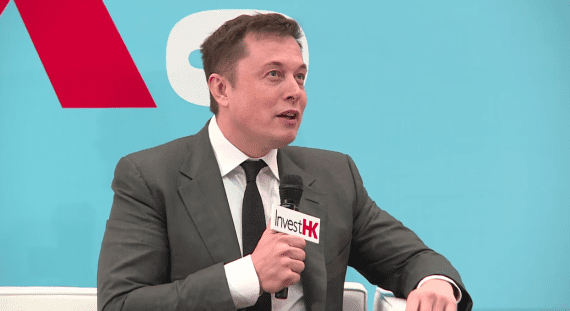 Elon-Musk-China-