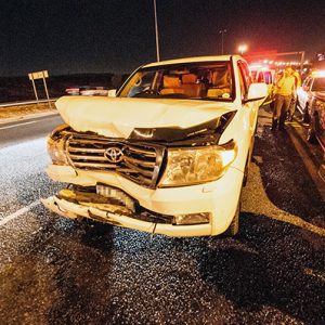 از انتظار تا واقعیت!