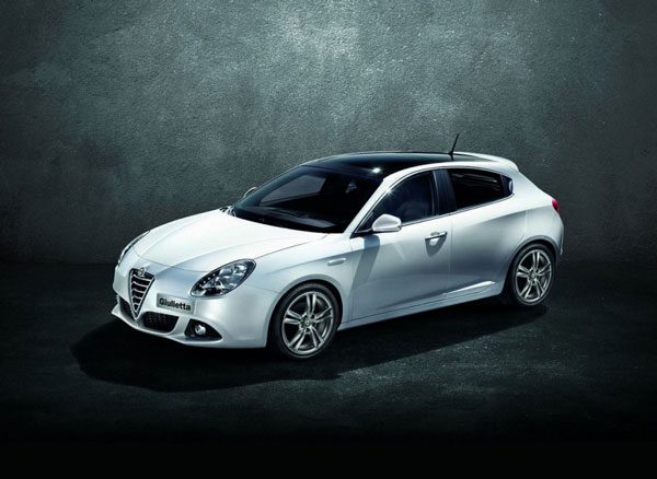 alfa-romeo-giulietta-1-970x0