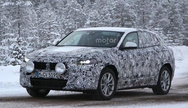 bmw-x2-spy