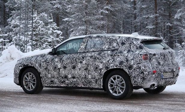 bmw-x2-spy-2