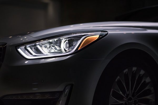 genesis-g90-2-970x647-c