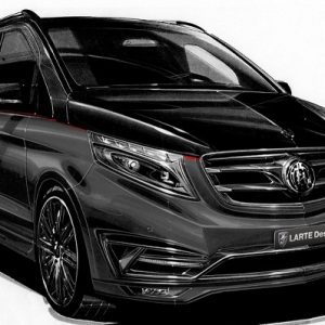 آرشیو مقالات چرخان