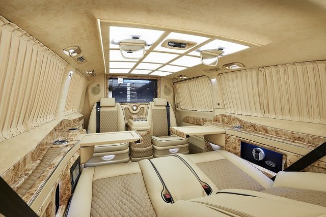 mercedes-v-class-black-crystal2