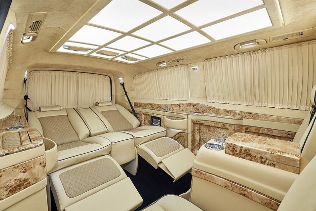 mercedes-v-class-black-crystal3