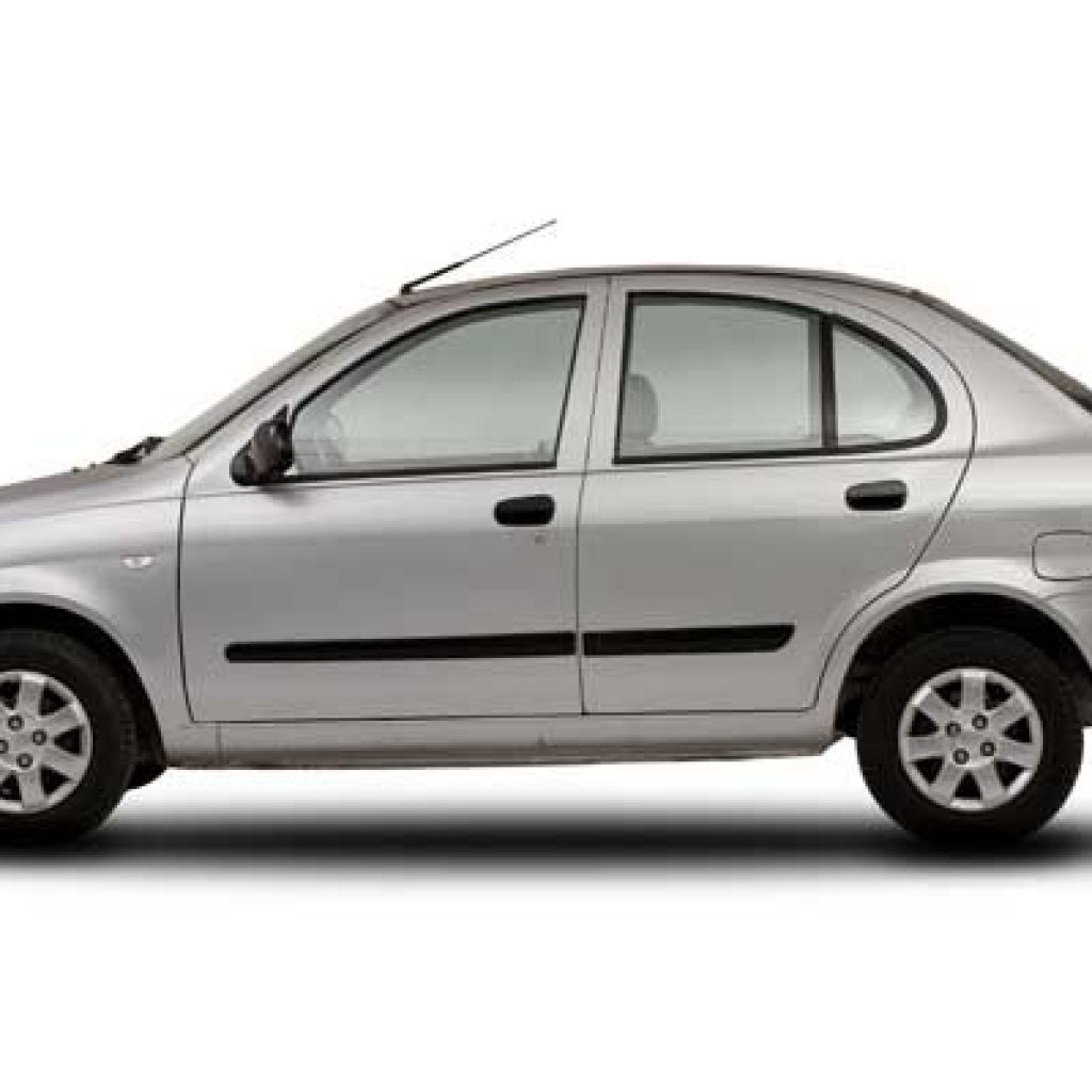 سایپا سایپا