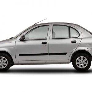 شرايط فروش محصولات سايپا به مناسبت آزاد‌سازی خرمشهر