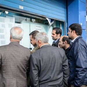 مشتری مداری، از شعار تا واقعیت