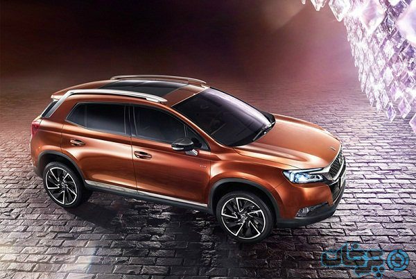 DS6-Charkhan-topcloseup