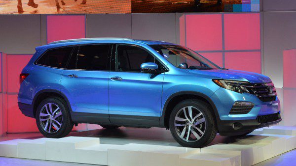 01-2016-honda-pilot-chicago