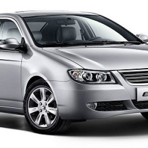 توقف تولید 3 خودرو در ایران