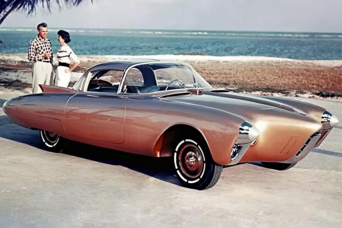 11618667862003093164