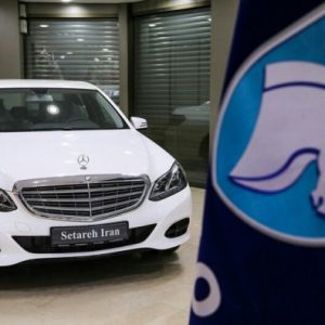 آرشیو مقالات چرخان