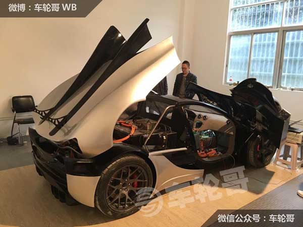 1456504013-syn-pop-1456501441-windbooster-motors-3