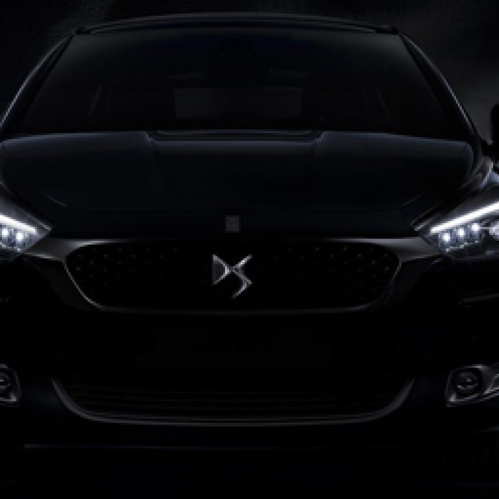 بررسی DS 5 New: لوکس سیتروئن در خاک ایران!