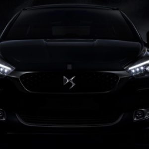 بررسی DS 5 New: لوکس سیتروئن در خاک ایران!