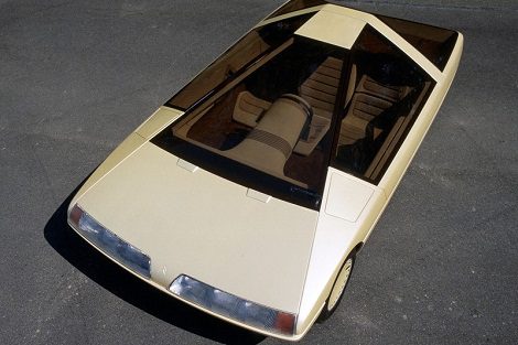 1980-citroen-karin2
