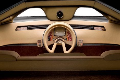 1980-citroen-karin22