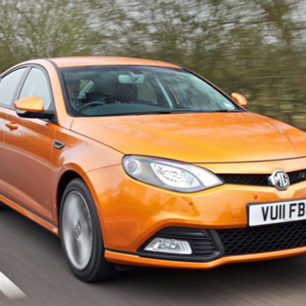 بدترین خودروی کشور از نگاه مشتریان در بازه قیمتی 100 تا 125 میلیون تومان را بشناسید!