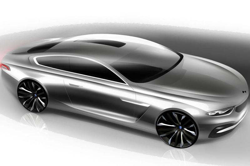 2013-384619-bmw-gran-lusso-coupe-concept