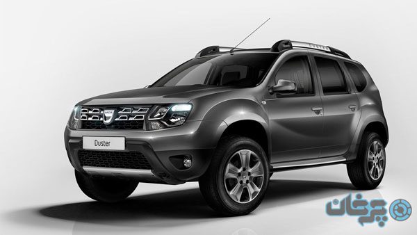 2014-Dacia-Duster