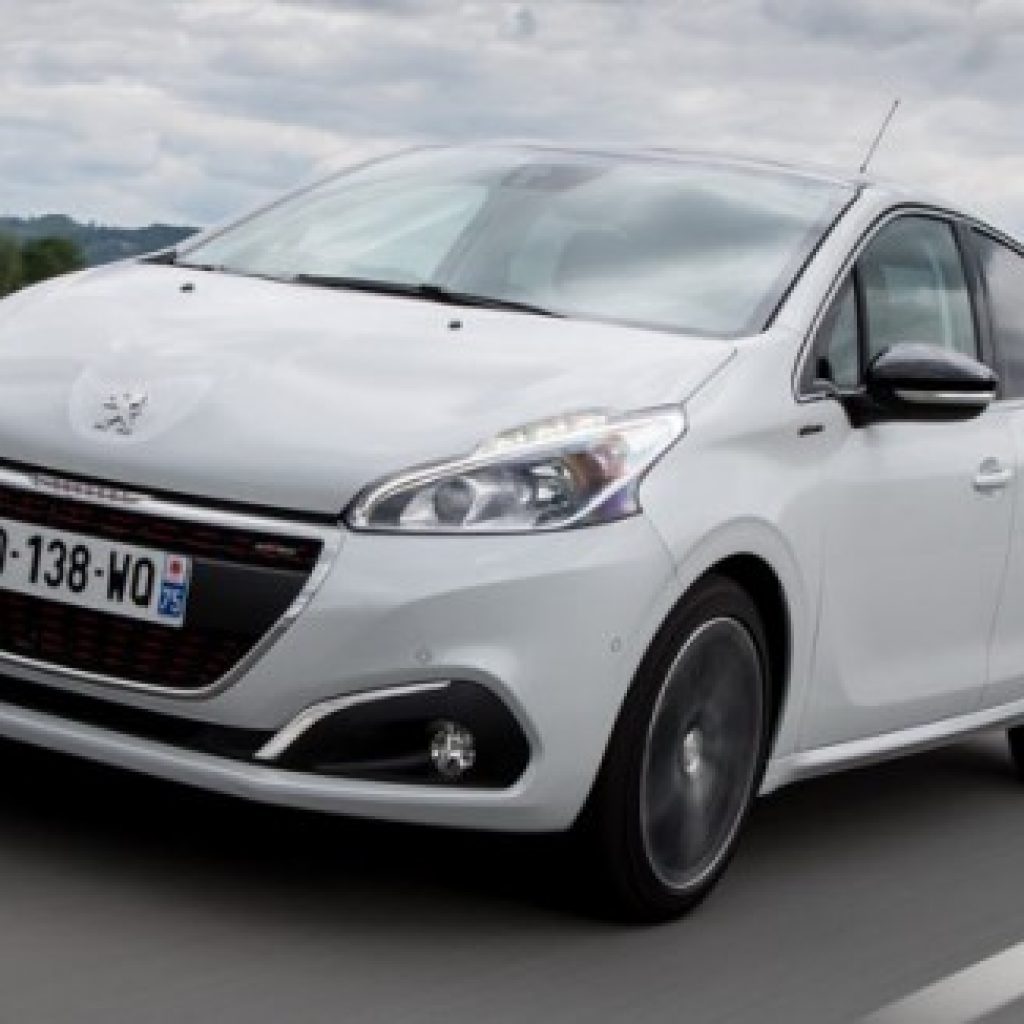 جرئیات قرارداد ایران‌خودرو با برند درجه 2 اروپا!