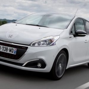 جرئیات قرارداد ایران‌خودرو با برند درجه 2 اروپا!