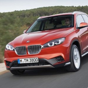 فوت یک کودک 6 ماهه درون خودرو، به دلیل فراموشی والدین!