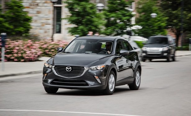 2016-Mazda-CX-3-