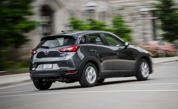 2016-Mazda-CX-3- (2)