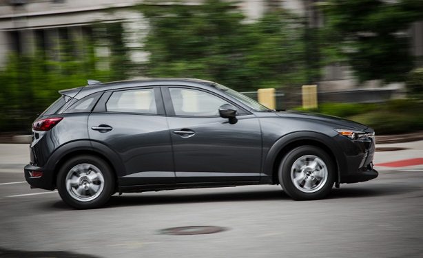 2016-Mazda-CX-3- (3)