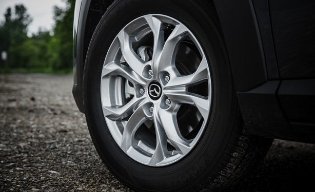 2016-Mazda-CX-3- (5)