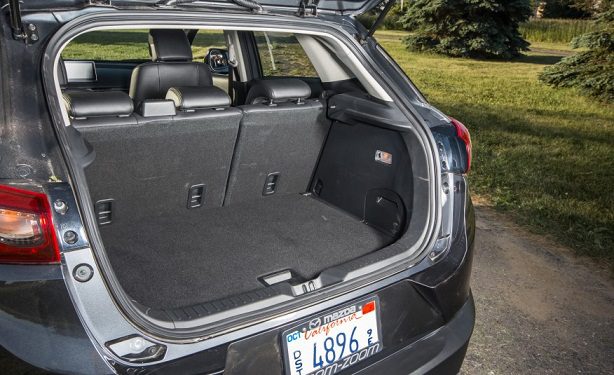 2016-Mazda-CX-3- (6)
