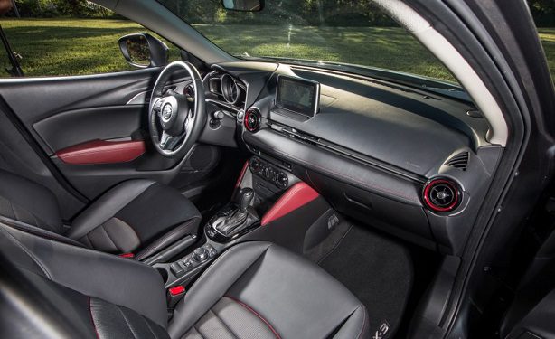 2016-Mazda-CX-3- (7)