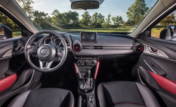 2016-Mazda-CX-3- (8)